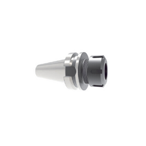 SPANNFUTTER FÃR SPANNZANGEN ER/ESX 40 ( 3-26 ) JIS B 6339 FORM AD SK 50X3-26X80 697.0302.225