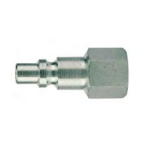 15/A 3/8M INNESTO RAPIDO AS020203
