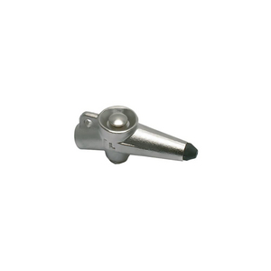 0622 - BUTTON OPERATED BLOWGUN
