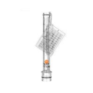 INDICATORE DEL FLUSSO D'ARIAVERSAFLO TR-973 7100167216