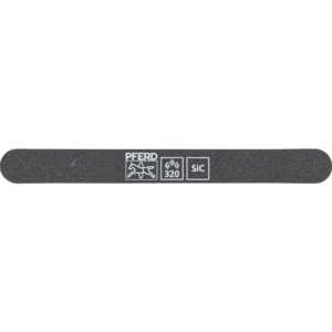 PFERD TOOLS SCHUURVIJL SF-R 147-15-5 SiC 320