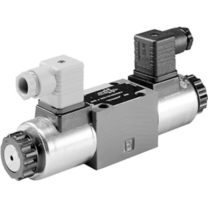 4WE6D46-6X/OFEG24N9K72LSO407 R901235381