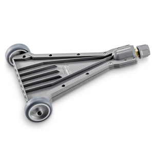 ACCESSOIRES HD/HDS ECOBOOSTER MAX 045
