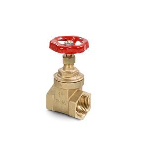 SARACINESCA 3/4 055706