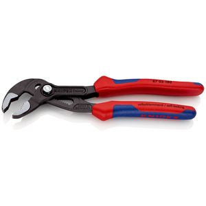 PINZA B 2315/3X180 B23153180
