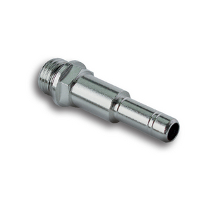 ADATTATORE LUNGO D.08 3/8 600838
