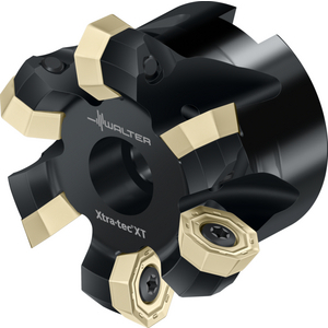 7923390-FRESE BLAXX E XTRA-TEC M5004-135-B40-08-04