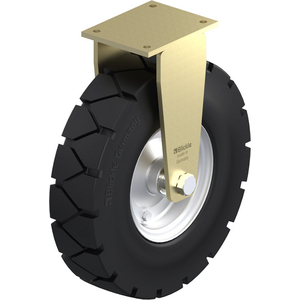 BS-VLE 460K Bockrolle
