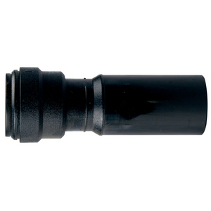 METABO VERLOOPSOK RSS 22-15 7876194036