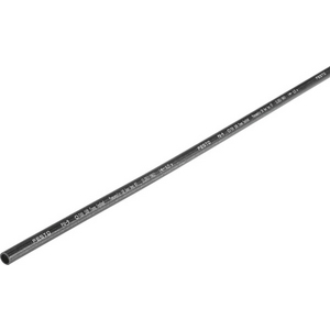 PU-9-SW Plastic tubing
