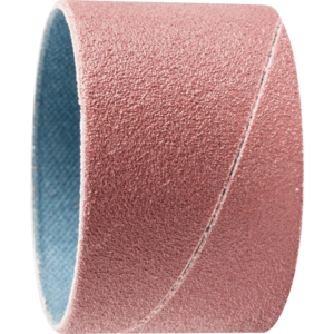 PFERD Abrasive spiral band KSB 4530 A 150