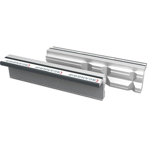 9513894120 Magnet-Schonbackenpaar P 120mm Scangrip