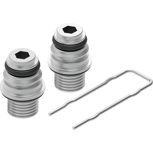 FESTO BEVESTIGINGSKIT OABM-MK-G3 8065850