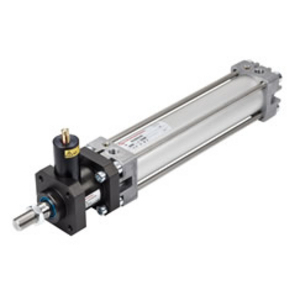 ACTUATORS 8000 EXC. PROFILE QA/8080/59