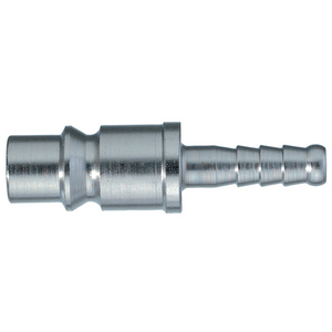 RECTUS INSTEEKNIPPEL STAAL 13MM 40SFTF13SXN