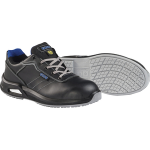 CALZATURA ESD 885992