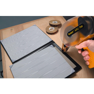 ATG DISPENSER N.A. 7000031204