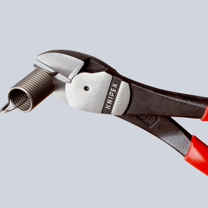 TRONCHESI LAT. B 1818/3 MM 250 B18183250