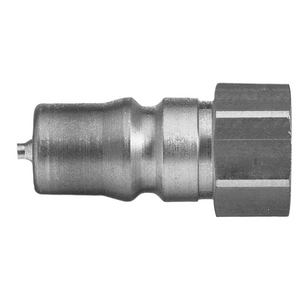 RECTUS INSTEEKNIPPEL RVS BI FKM 1/2 74SBIW21RVX