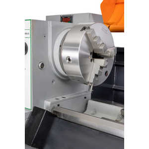HUVEMA DRAAIBANK HU 560X1500-4 VAC NG DRO