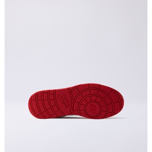 CALZATURA SPARROW U1003RM # 35