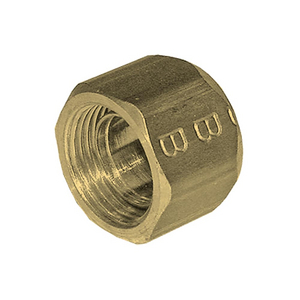 METRULOK MOER BTM-B12