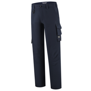TRICORP BROEK 4-WS REDEFINED UNI 506113 INK MT 48