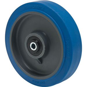 COLSON ZWENKWIEL BLAUW RUBBERBAND 65SH.A JTPR 1002 5100