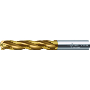 5057960-ARTICOLO A1166TIN-7