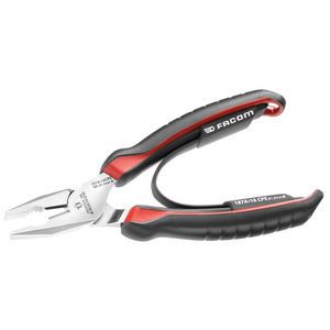 150 AX 160 PINZA UNIVERSALE 187A.16CPE