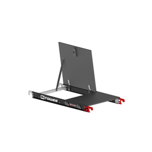 ALTREX PLATFORM FIBER-DECK 1.20M MITOWER ML 305017