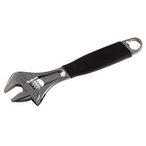 CHIAVE A RULLINO, CROMATA 9070C