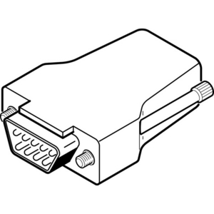 brand logo