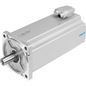 EMME-AS-100-M-HS-ASB Servo motor