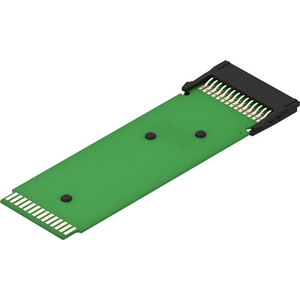 MODULE ELEC JUX VMPA14-MPM-EV-AB-8