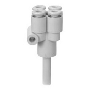 SMC INSTEEKKOPPELING KQ2XD06-08A-X35