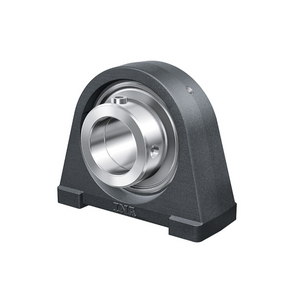 0008312200000-UNITÅ DI SUPPORTO RITTO RSHE17-XL