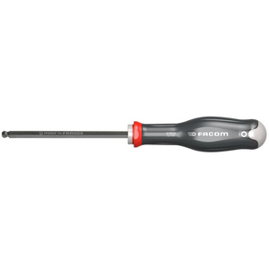 GIRAVITE PROTWIST ESAGONALE SPH 5X100 ATWSH5X100