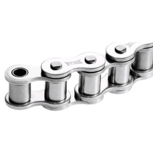 74000202002-GIUNTO COPIGLIA LAMBDA RS20B-2 DOPPIA 20B-2 GC (1 1/4 D) LAMBDA