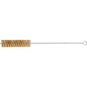 PFERD 43679262 Bürste Ibu 25100 Mes 0,15