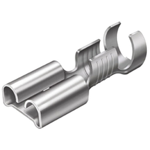 PRECIFORCE PINZA PER CAPICORDA 97 52 34