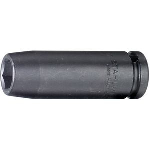STAHLWILLE IMPACT LANGE DOP 51IMP-16