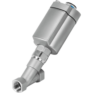 FESTO VENTIEL VZXA-B-TS7-2"-M2-V14T-5.6-K-75-20-V4 8060552