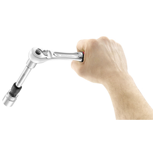 1/2' QUICK RELEASE RATCHET SL.171