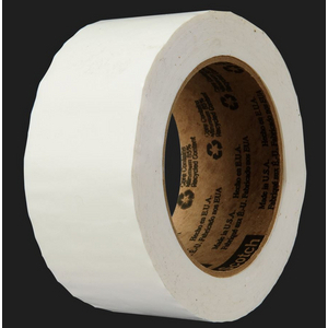 371 PPL NASTRO PROPILENE BIORIENTATO DI COLORE BIANCO 50 X 990 7000095378