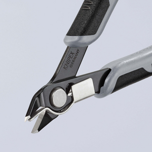 ELECTRONIC SUPER KNIPS 78 71 125