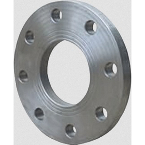 VLAKKE LASFLENS D2576 S235JR PN 10-MIDDEL 114,3