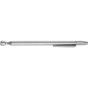 9671850011 Teleskop-Magnetheber D 68mm 5N Hesse