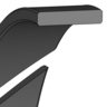 brand logo