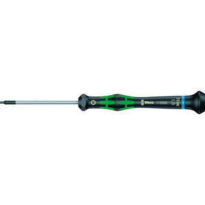 9652560015 Elektr.-Schraubendreher 1,5mm 6kt. Wera